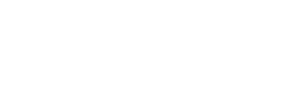 Créateur de bijoux Nanterre